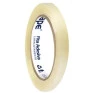 Fita-Adesiva-Alltape-12x40m