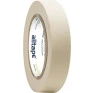 Fita-Crepe-Alltape-18MMX50M-SK710