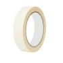 Fita-Crepe-24MMx50M-TN-568
