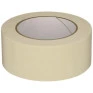 Fita-Crepe-48X50-TN-OFFICE-569