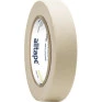 Fita-Crepe-Alltape-24x50M-