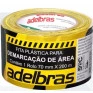 Fita-Para-Demarcacao-De-Area-Zebrada-70X200M
