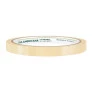 Fita-Adesiva-Sulamericana-12mmX40m