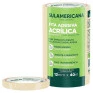 Fita-Adesiva-Sulamericana-12mmX40m