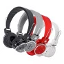 Fone-de-Ouvido-Sem-Fio-B-05-LEB05