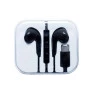 Fone-de-Ouvido-Tiny-Type-C-Preto-FN-209