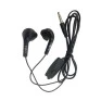 Fone-de-Ouvido-P/Celular-Inova-KV-8610