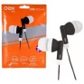 Fone-de-Ouvido-Key-FN101