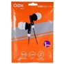 Fone-de-Ouvido-Key-FN101
