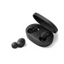 Fone-de-Ouvido-S/Fio-Redmi
