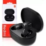 Fone-de-Ouvido-S/Fio-Redmi