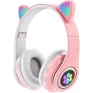 Fone-Bluetooth-Gatinho-B-19