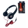 Fone-de-Ouvido-Para-Celular-KA-869