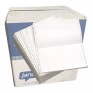 Formulario-Continuo-Razao-2-Vias-auto-Copiativo-C/3000-Und-Ref-7622