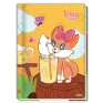Caderno-Brochurao-Foxy-Kids-96Fls-CD