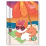 Caderno-Brochurao-Foxy-Kids-96Fls-CD