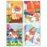 Caderno-Brochurao-Foxy-Kids-96Fls-CD
