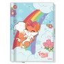 Caderno-Brochurao-Foxy-Kids-96Fls-CD