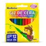 Giz-de-Cera-Fino-12-Cores-Acrilex