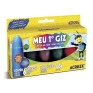 Gizao-De-Cera-Meu-Primeiro-Giz-6-Cores-