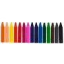 Giz-de-cera-Curto-15-Cores-Acrilex-
