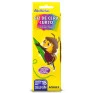 Giz-de-cera-Curto-15-Cores-Acrilex-