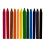 Giz-De-Cera-12-Cores-Fino-8x88-Leo&Leo