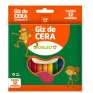 Giz-De-Cera-12-Cores-Fino-8x88-Leo&Leo
