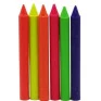 Giz-De-Cera-Big-Neon-Glitter-Com-6-Unidades-