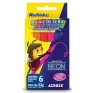 Giz-De-Cera-Big-Neon-Glitter-Com-6-Unidades-