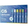 Giz-Pastels-Oil-Com-12-Cores-