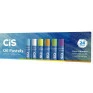 Giz-Pastels-Oil-Com-24-Cores-