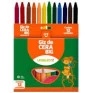 Giz-De-Cera-Big-12-Cores-Grosso-Leo&Leo