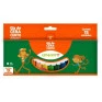Giz-De-Cera-15-Cores-Curto-Leo&Leo