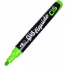Giz-Liquido-Cis-Verde-5Mm-