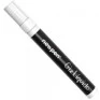 Giz-Liquido-MW-500-8-15mm-25g