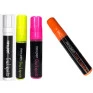Giz-Liquido-MW-500-8-15mm-25g