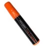 Giz-Liquido-MW-500-8-15mm-25g