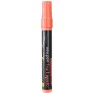 Giz-Liquido-Laranja-Newpen-