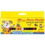Giz-De-Cera-15-Cores-Curto-Maripel-