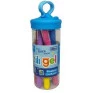 Giz-Retratil-Tilibra-Em-Gel-Com-6-Cores-