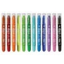 Giz-Retratil-Tilibra-Tili-Gel-Com-12-Cores-