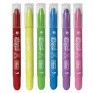 Giz-Retratil-Tilibra-Em-Gel-Com-6-Cores-