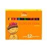 Gizao-De-Cera-12-Cores-Pira
