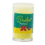 Glitter-Amarelo-Neon-3G-Make+