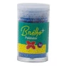 Glitter-Azul-Royal/Escuro-3G