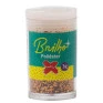 Glitter-Cobre-3G-Make+