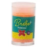 Glitter-Laranja-Neon-3G