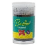 Glitter-Preto-3G-Make+