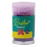 Glitter-Roxo-3G-Make+